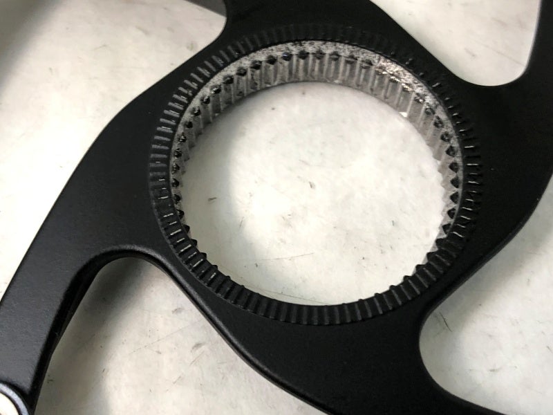 シマノ SHIMANO ディスクローター2枚セット RT-CL900 油圧DISC