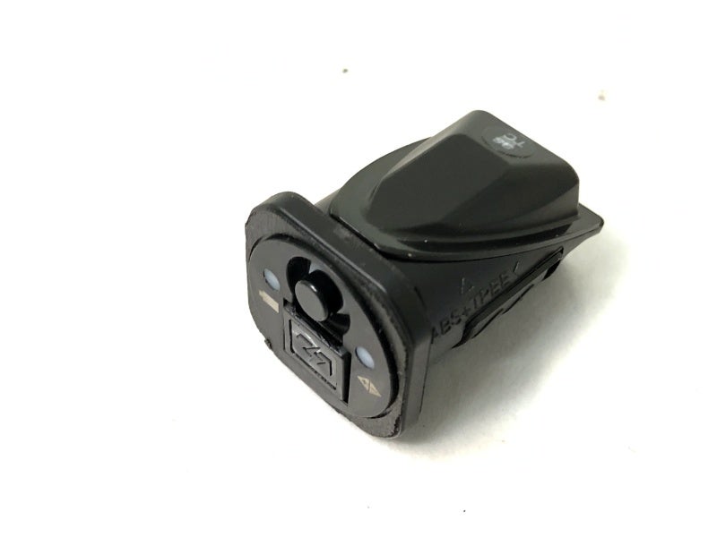 シマノ SHIMANO ジャンクションA 内装タイプ Di2 JUNCTION-A INTERIOR