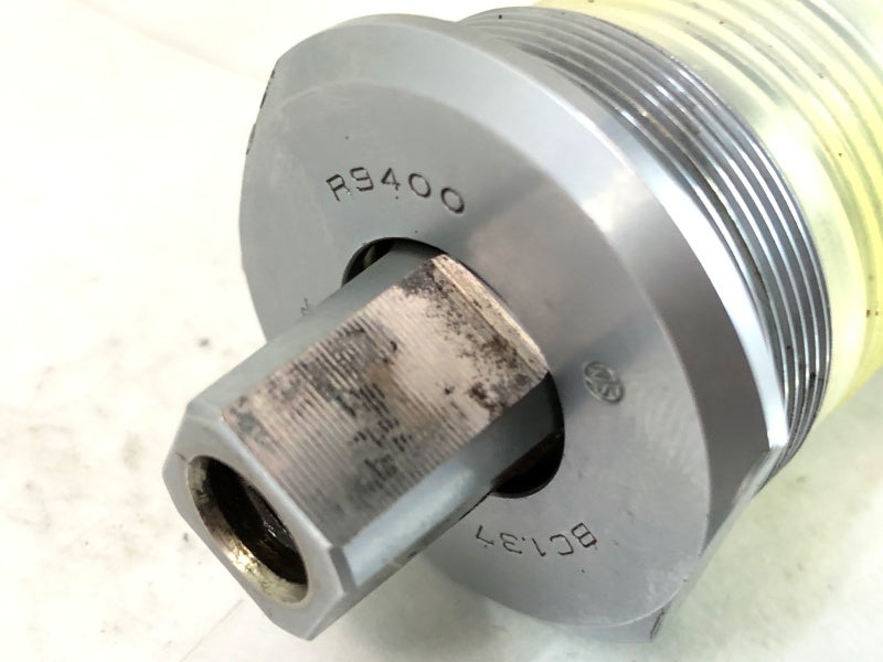 八田 HATTA スクエアテーパーBB R9400 njs JIS68mm/109mm