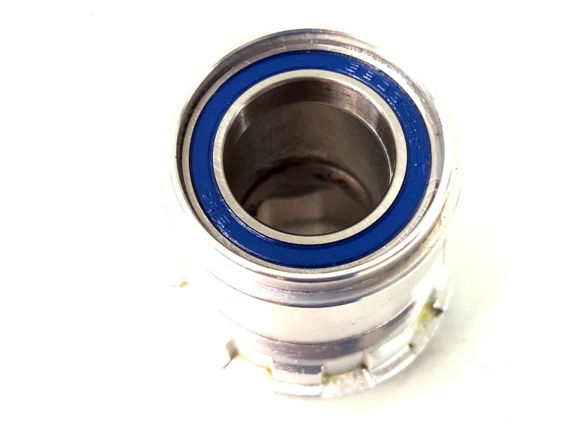 未使用品 フルクラム FULCRUM スラムXDR用 フリーボディ XDR FREEWHEEL
