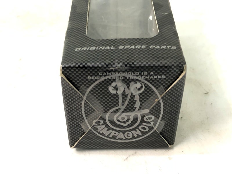未使用品 カンパニョーロ CAMPAGNOLO シマノ用フリーボディ FH-BU015X1