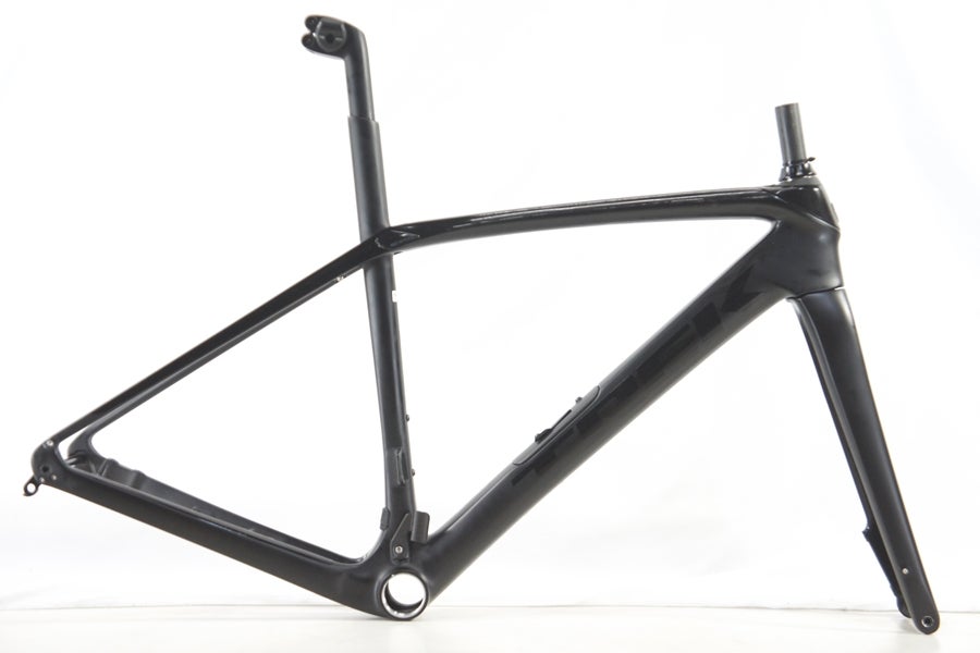 ◇◇トレック TREK ドマーネ SL6 DOMANE SL6 2022-21年 カーボン