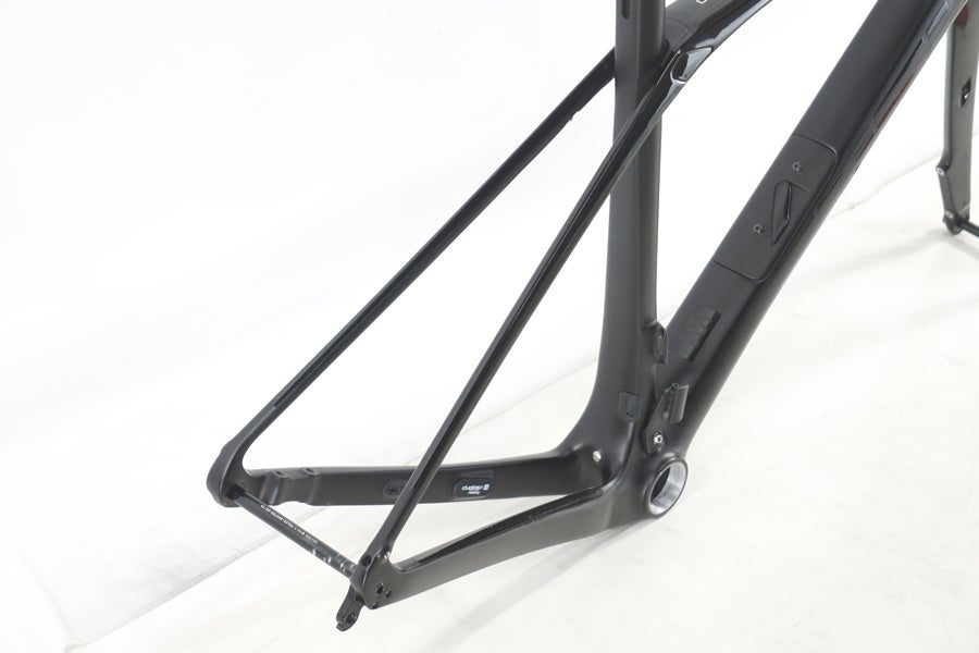 TREK ドマーネSL6 フレーム ◇◇トレック TREK ドマーネ SL6 DOMANE SL6 2022-21年 カーボン
