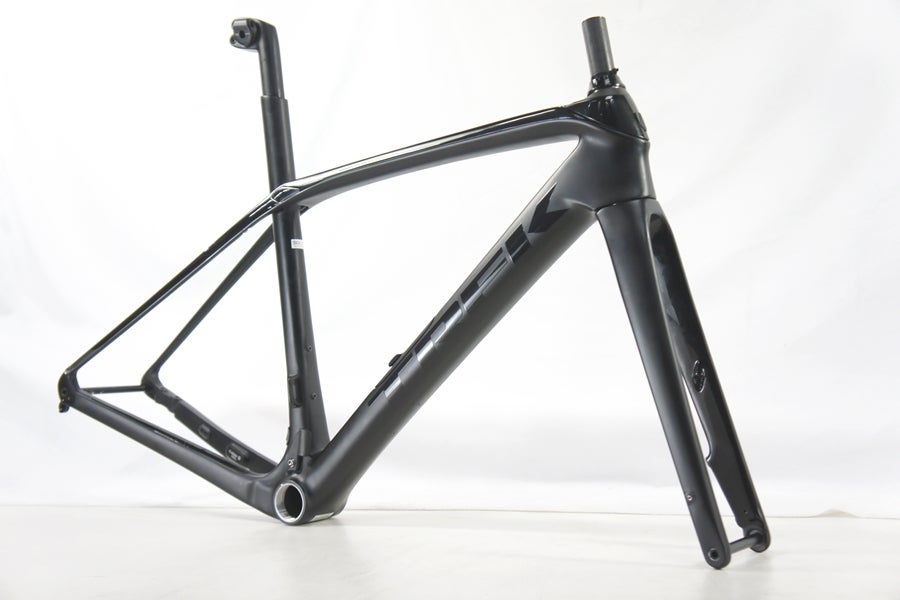◇◇トレック TREK ドマーネ SL6 DOMANE SL6 2022-21年 カーボン