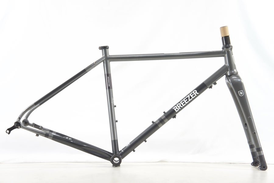未使用品 カンパニョーロ CAMPAGNOLO シマノ用フリーボディ FH-BU015X1