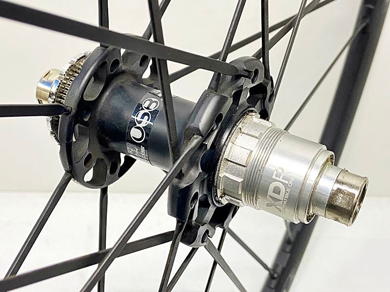 カンパニョーロ CAMPAGNOLO シャマルウルトラ SHAMAL ULTRA DB