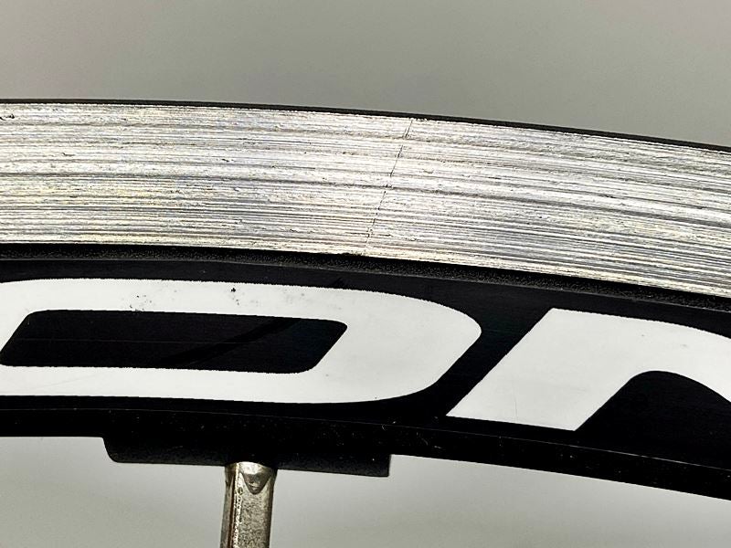 カンパニョーロ CAMPAGNOLO ゾンダ ZONDA C15 ホイールセット シマノ