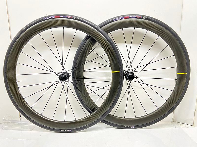 ホイール700Cディスクブレーキの通販｜自転車専門サイクルパラダイス