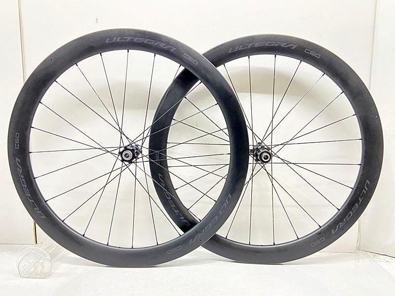 ホイール700Cディスクブレーキの通販｜自転車専門サイクルパラダイス