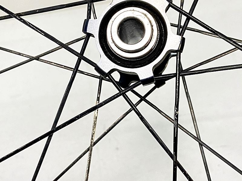 シマノ SHIMANO アルテグラ ULTEGRA WH-R8170 C50 ホイールセット