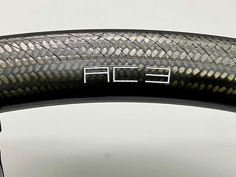 フルクラム FULCRUM レーシングゼロ RACING ZERO CARBON ホイール