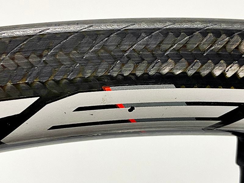 フルクラム FULCRUM レーシングゼロ RACING ZERO CARBON ホイール