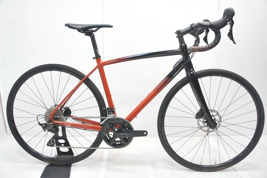 商品一覧 |新品・中古・ブランド自転車・ロードバイクなどスポーツ
