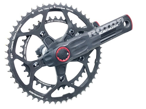 プライスダウン開始】シマノ SHIMANO デュラエース DURA-ACE FC-9200
