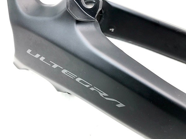 美品 シマノ SHIMANO アルテグラ ULTEGRA FC-R8100 クランクアーム
