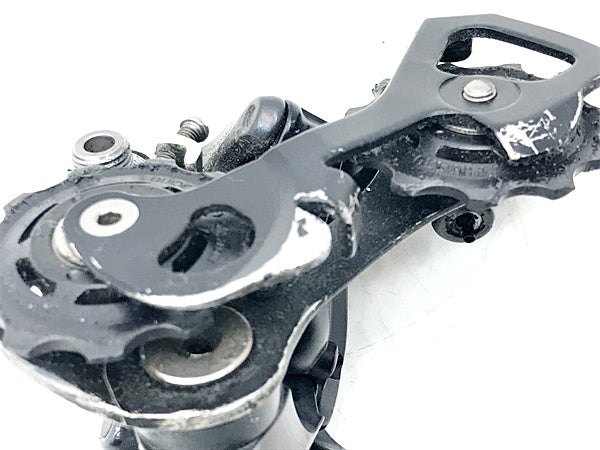 シマノ SHIMANO アルテグラ ULTEGRA RD-6800 11s リアディレイラー