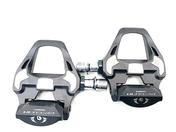 プライスダウン開始】マヴィック MAVIC ゼリウム エリート ZXELLIUM