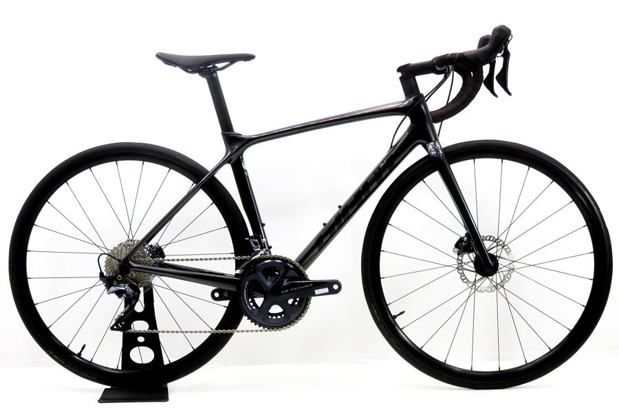 メリダ MERIDA SCULTURA 410 105-R7000 2019年モデル アルミ ロード