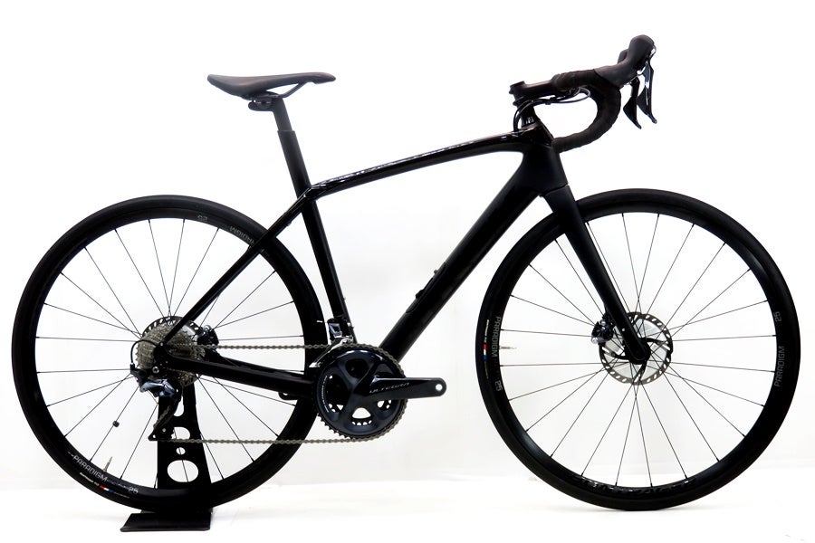 商品一覧 |新品・中古・ブランド自転車・ロードバイクなどスポーツ