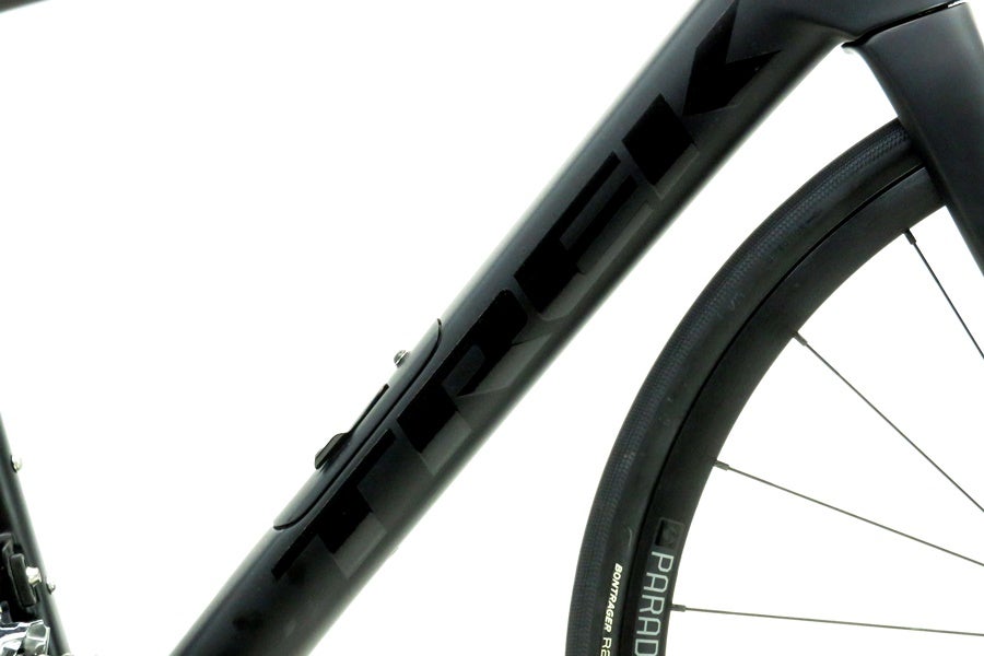 トレック TREK ドマーネ DOMANE SL6 ULTEGRA 2020年モデル カーボン