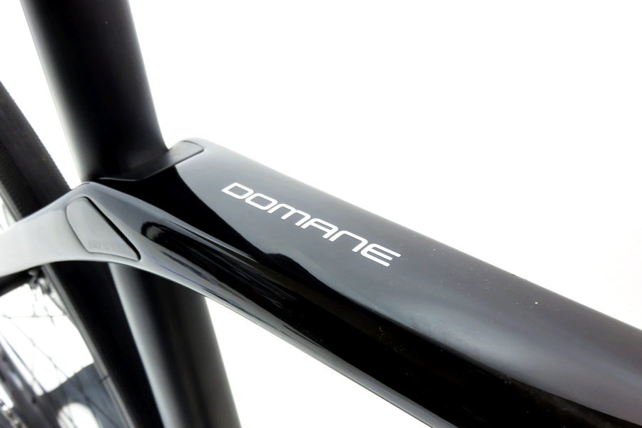トレック TREK ドマーネ DOMANE SL6 ULTEGRA 2020年モデル カーボン