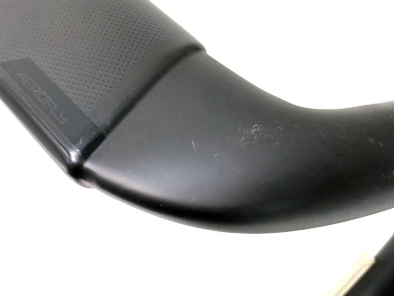 スペシャライズド SPECIALIZED エスワークス エアロフライ2 S-WORKS