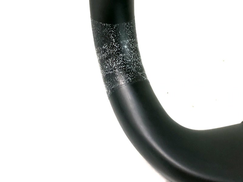 スペシャライズド SPECIALIZED エスワークス エアロフライ2 S-WORKS
