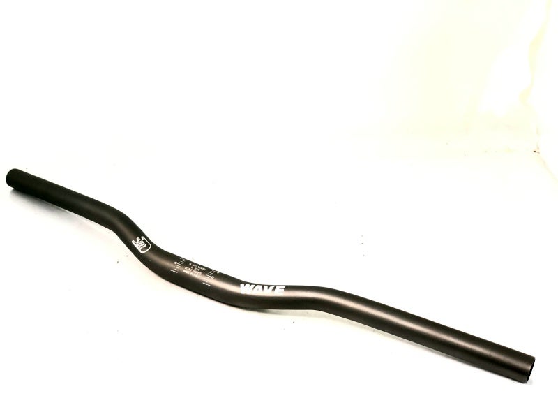 000000070250-01.jpg?size=m&w=