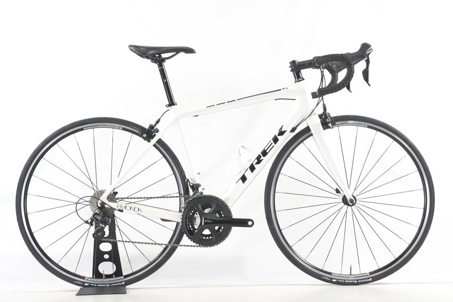 ◇◇トレック TREK エモンダ EMONDA S5 2016年モデル カーボン ロード