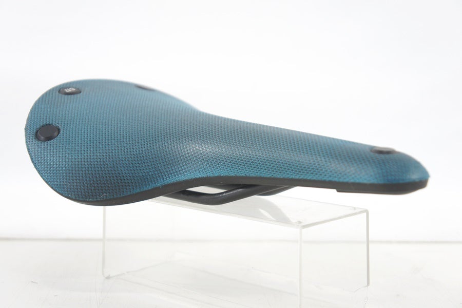 ◇◇ブルックス BROOKS カンビウム CAMBIUM C17 ALL WEATHER SADDLE