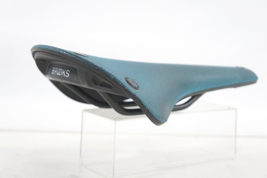◇◇ブルックス BROOKS カンビウム CAMBIUM C17 ALL WEATHER SADDLE