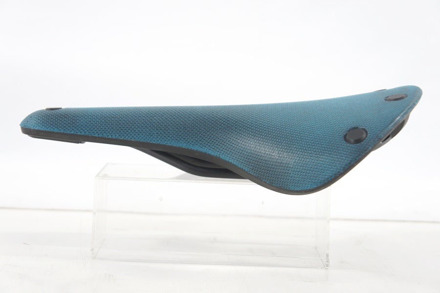 ◇◇ブルックス BROOKS カンビウム CAMBIUM C17 ALL WEATHER SADDLE