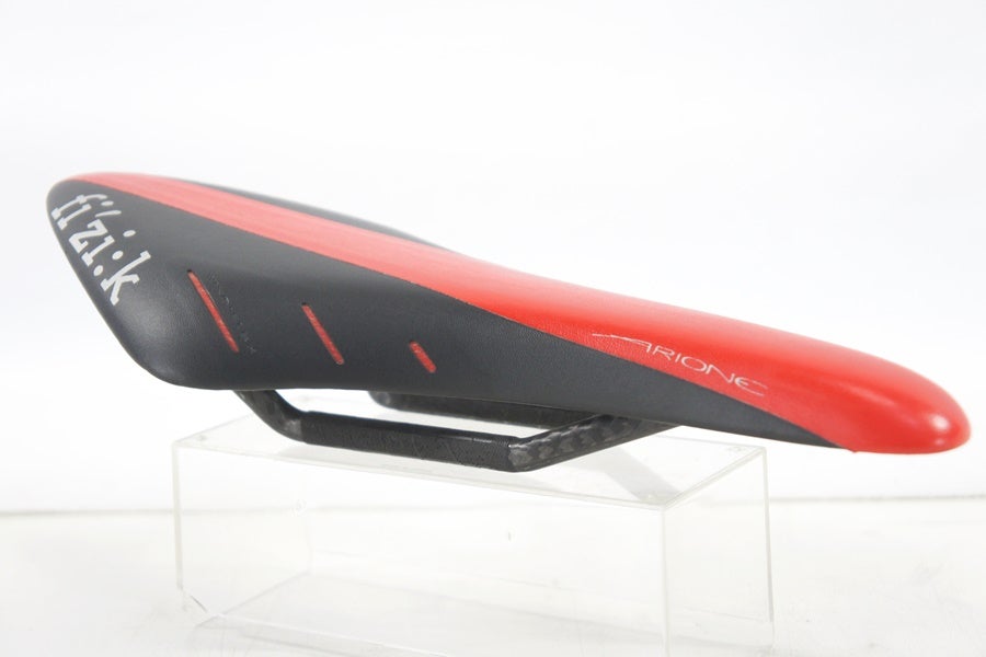 ◇◇フィードバックスポーツ FEEDBACK SPORTS プロエリートワーク
