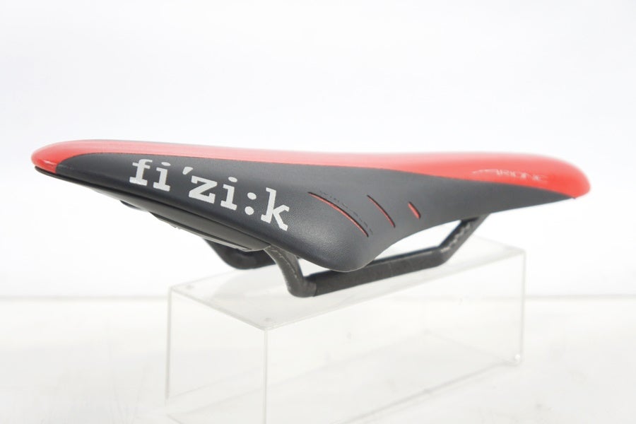 ◇◇フィジーク FIZIK アリオネ ARIONE R3 BRAIDED カーボンレール