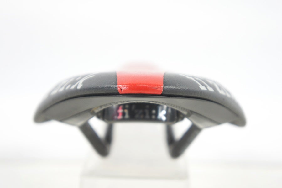 ◇◇フィジーク FIZIK アリオネ ARIONE R3 BRAIDED カーボンレール