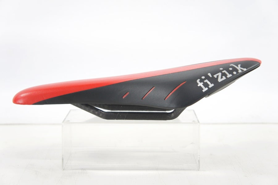 ◇◇フィジーク FIZIK アリオネ ARIONE R3 BRAIDED カーボンレール
