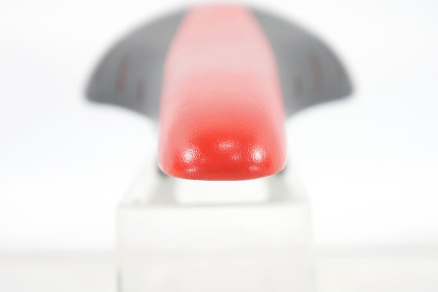 ◇◇フィジーク FIZIK アリオネ ARIONE R3 BRAIDED カーボンレール