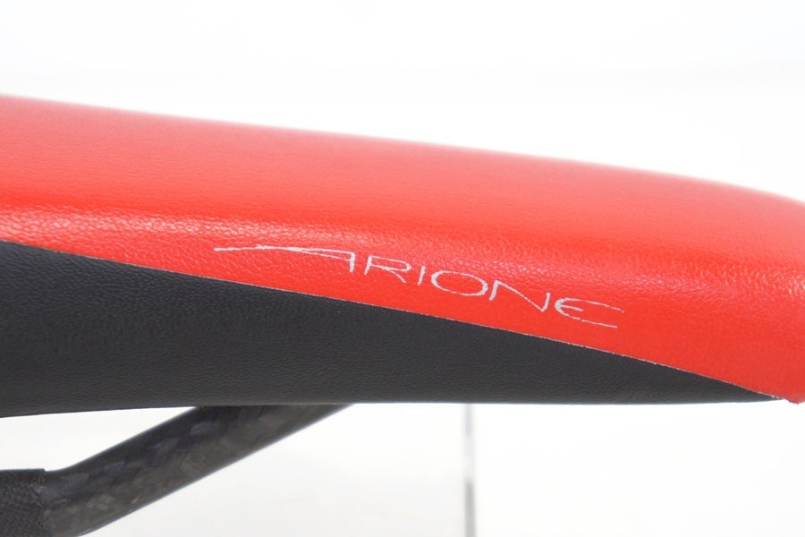 ◇◇フィジーク FIZIK アリオネ ARIONE R3 BRAIDED カーボンレール