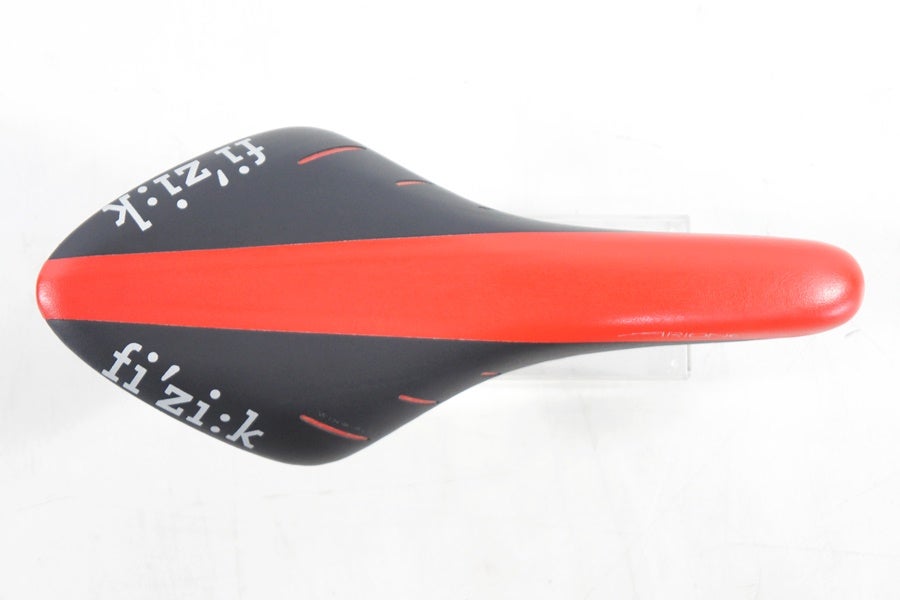 ◇◇フィジーク FIZIK アリオネ ARIONE R3 BRAIDED カーボンレール