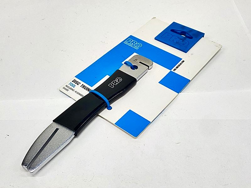 シマノプロ SHIMANO PRO エキスパートツールボックス EXPERT TOOL BOX