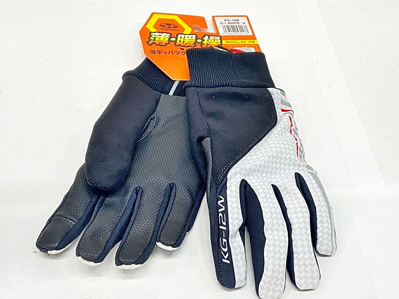 未使用品 クラフト CRAFT Active Extreme 2.0 CN LS 長袖クルーネック