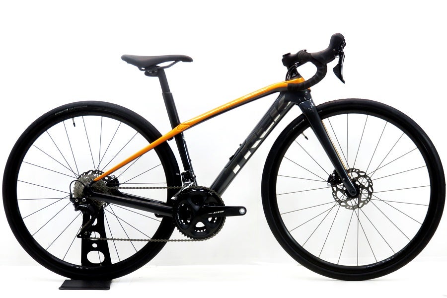 商品一覧 |新品・中古・ブランド自転車・ロードバイクなどスポーツ