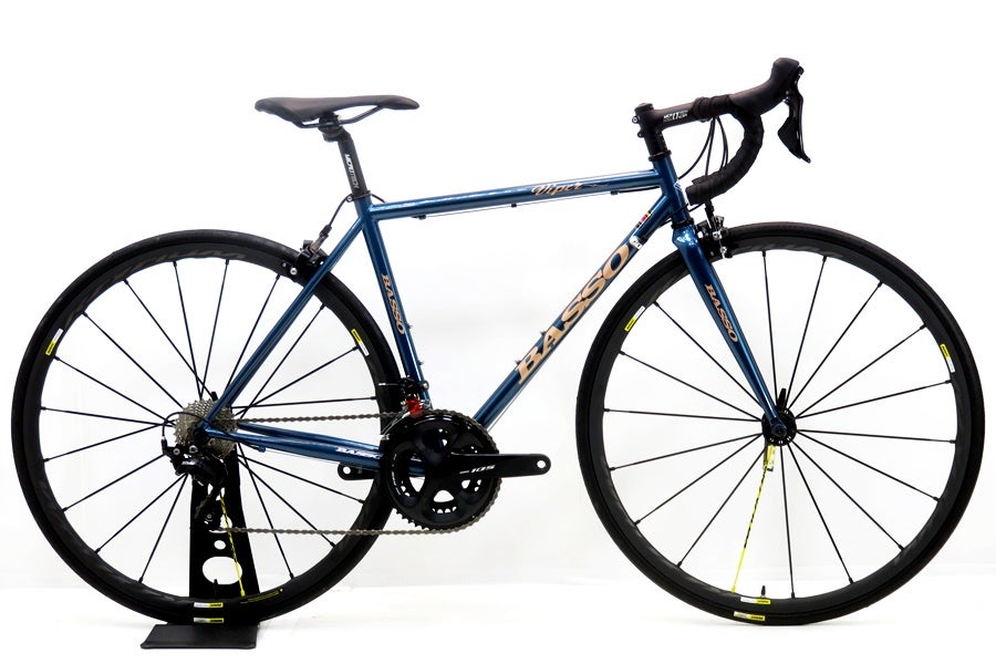 プライスダウン開始】フェルト FELT FRアドバンスド FR ADVANCED 105