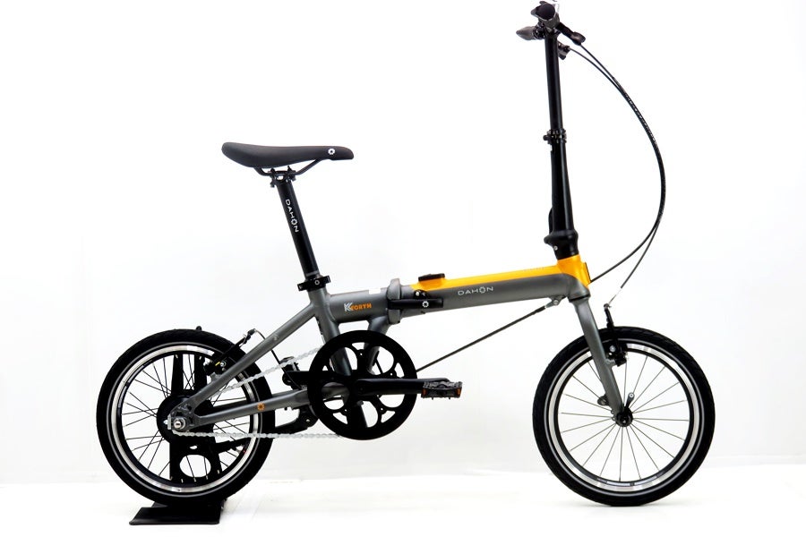 電動アシスト自転車-スポーツ自転車通販｜自転車専門サイクルパラダイス