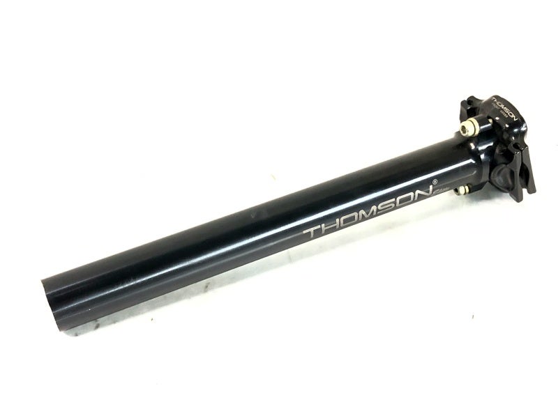 トレック TREK マドン GEN8用 シートポスト MADONE GEN8 SEATPOST