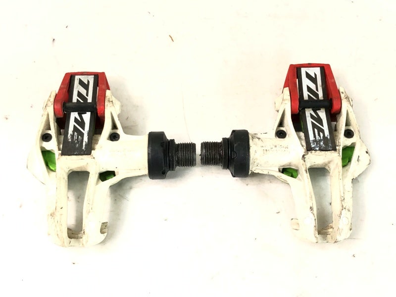 タイム TIME SPD-SLペダル XPRESSO PEDAL ビンディングペダル