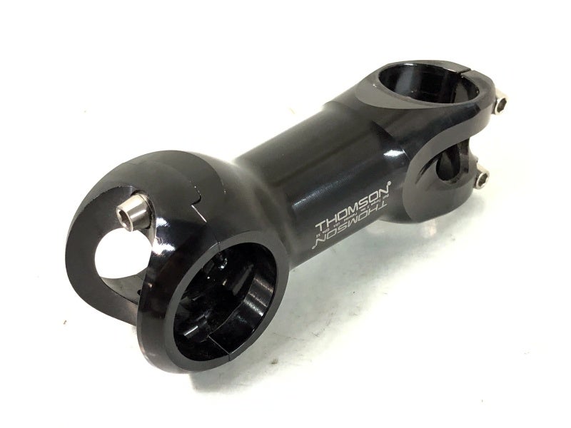 プライスダウン開始】スラム SRAM センターライン ローター 2枚セット