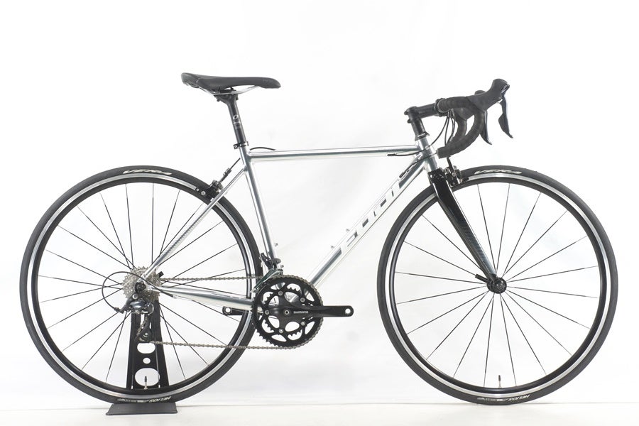 プライスダウン開始】ピナレロ PINARELLO FP2 ロード フレームセット