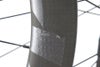 cpo-2609045102-wh-038601223_3.jpg