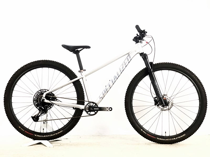 ◇◇スペシャライズド SPECIALIZED ロックホッパー ROCKHOPPER EXPERT